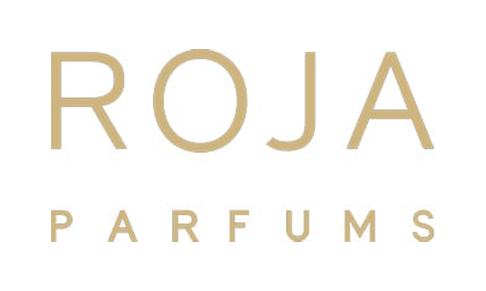 Roja Parfums appooints Bacchus